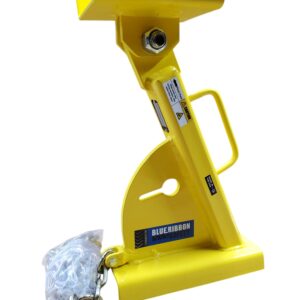 DUMP-LOK UDL-105