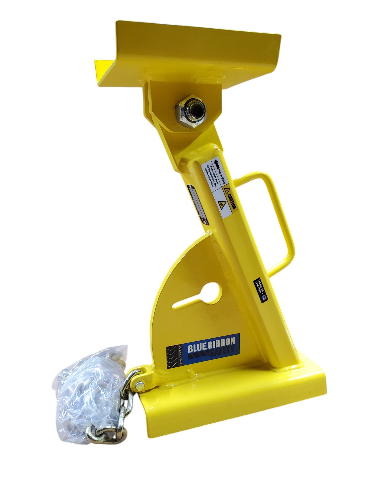 DUMP-LOK UDL-105