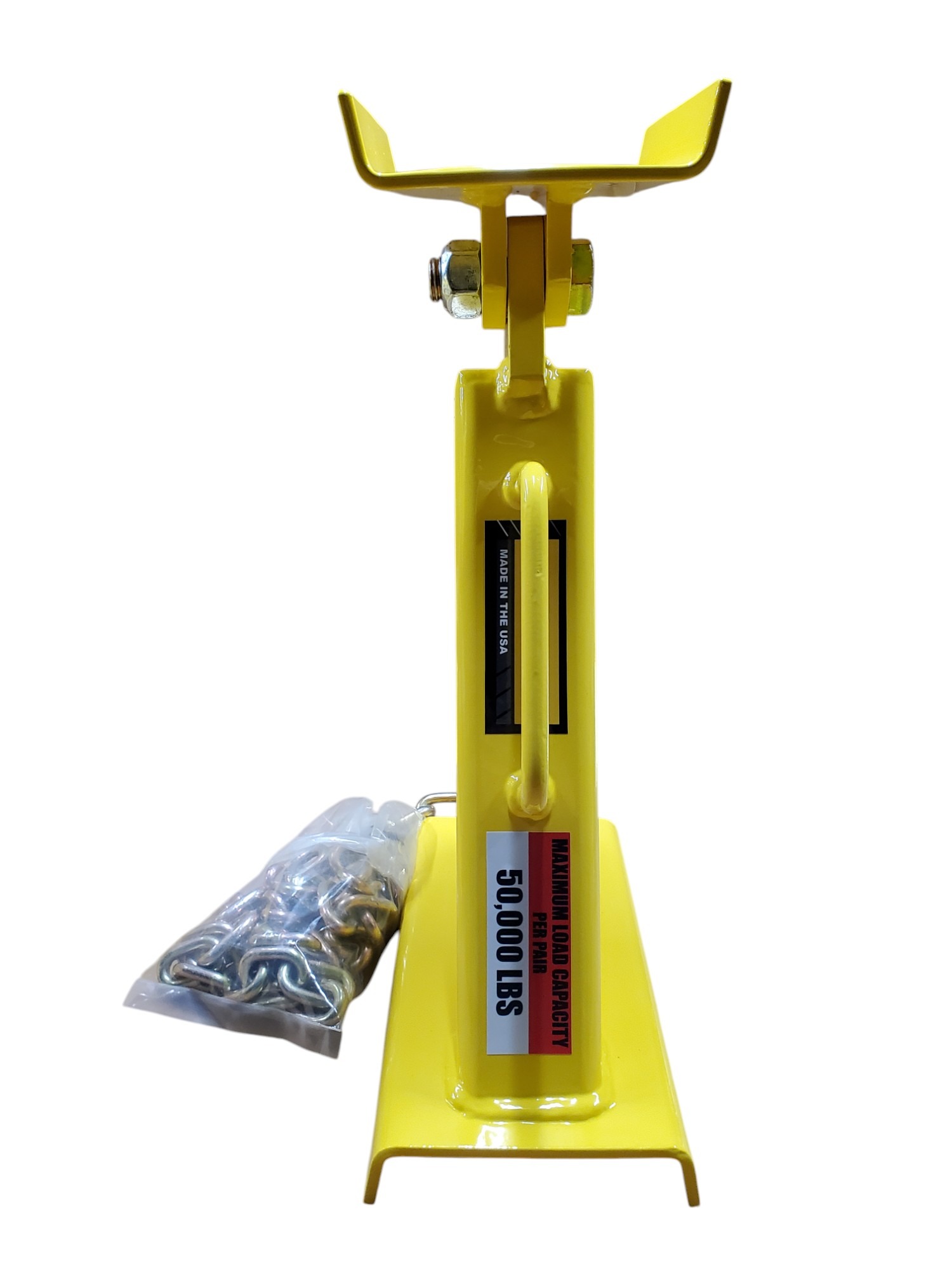 DUMP-LOK UDL-105 - Image 6