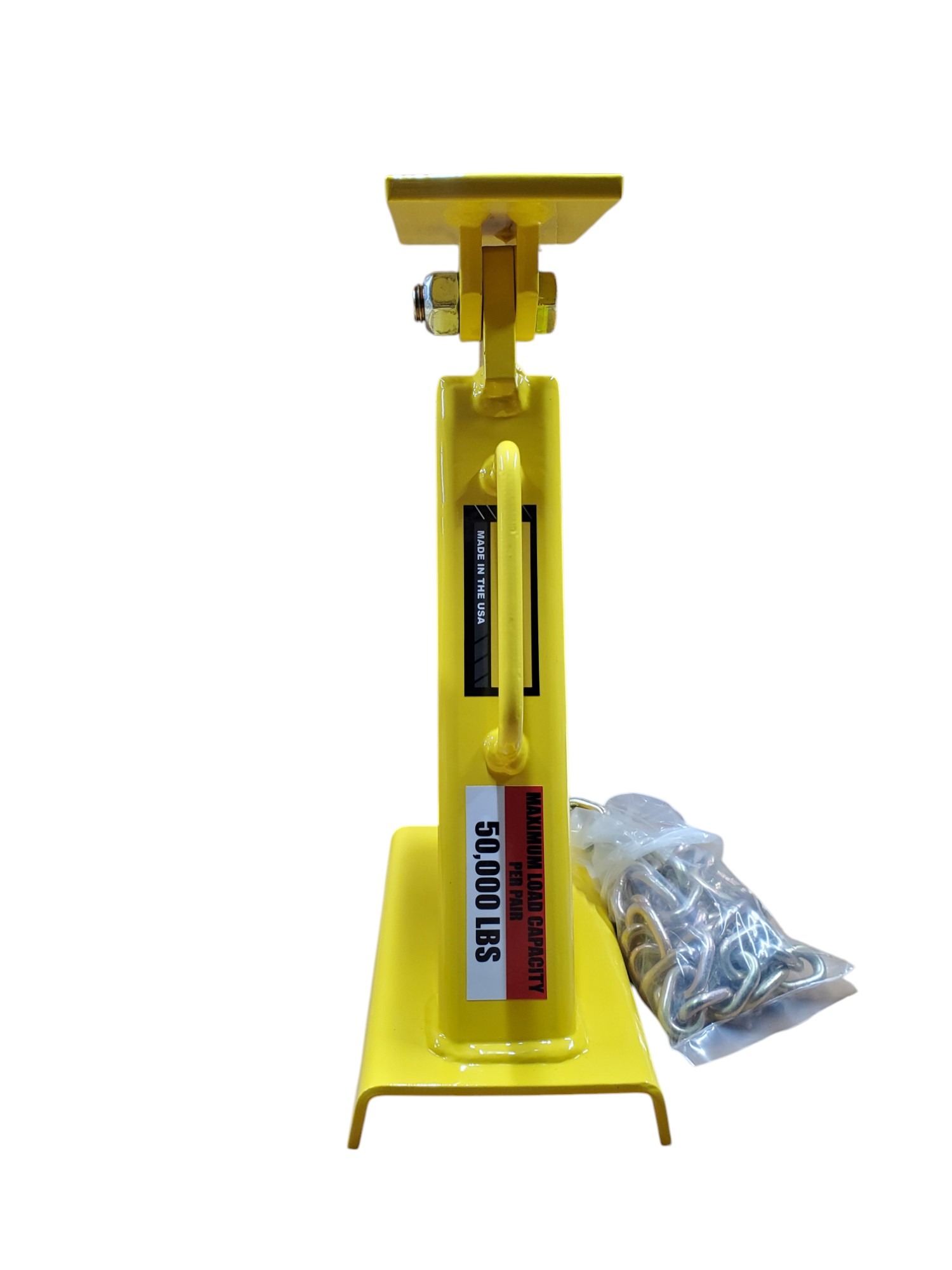 DUMP-LOK UDL-106 - Image 2