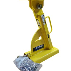 DUMP-LOK UDL-107