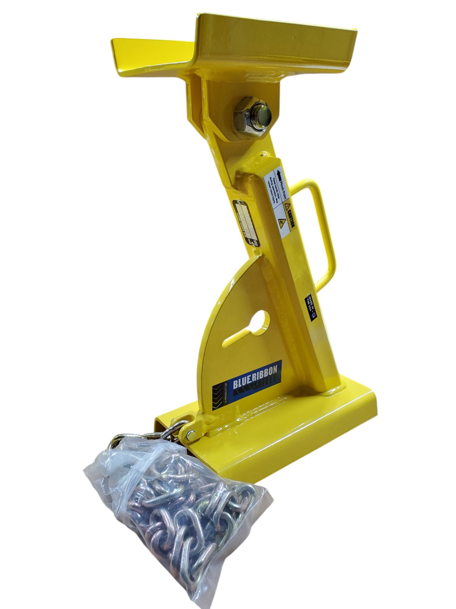 DUMP-LOK UDL-106 - Image 4