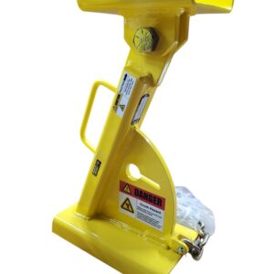 DUMP-LOK UDL-106