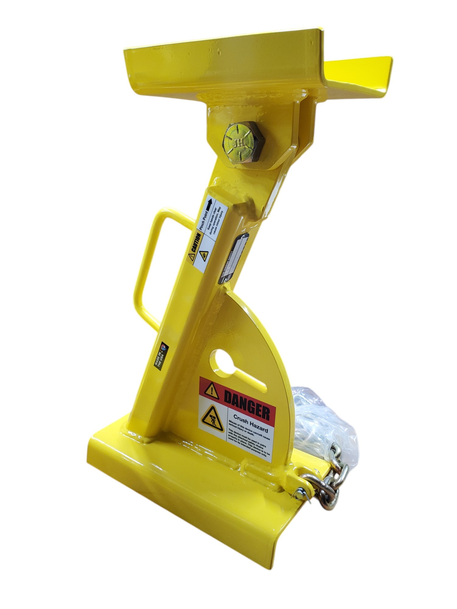 DUMP-LOK UDL-106