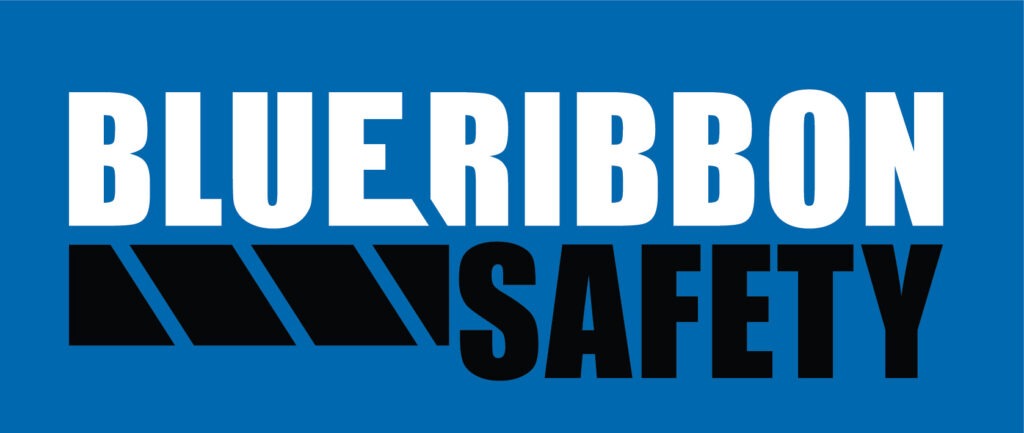 Brs Logo Bluebackground