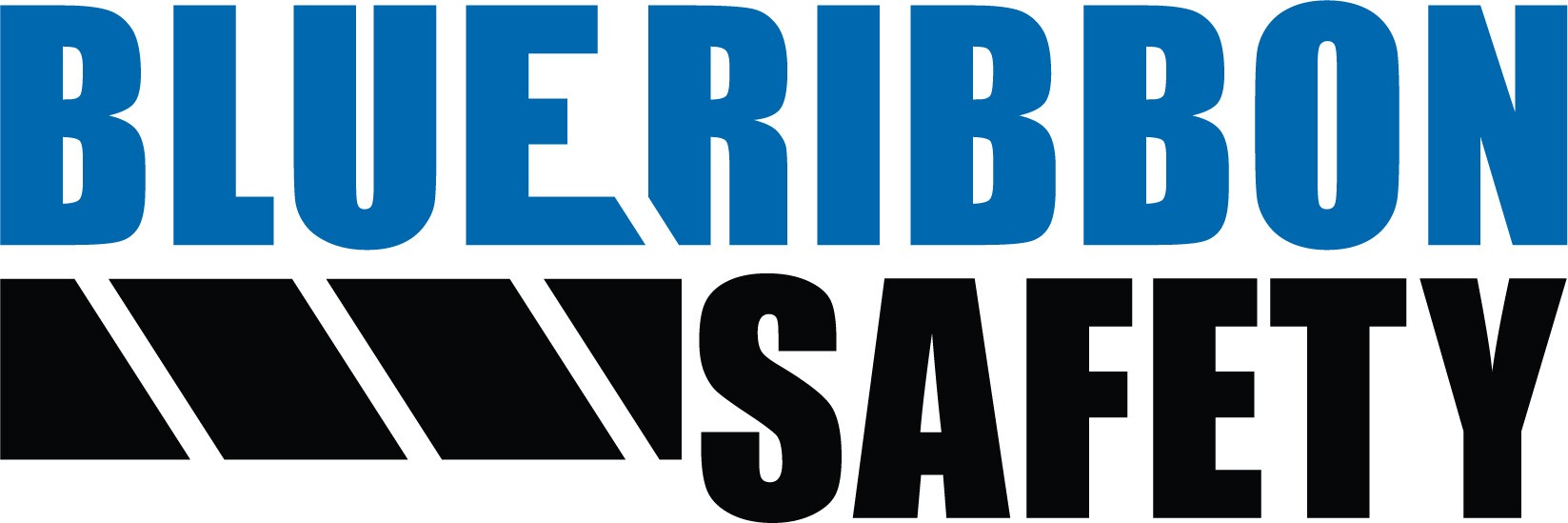 Brs Logo Nobackground