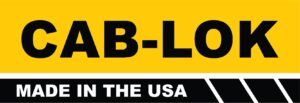 Cab-Lok Logo