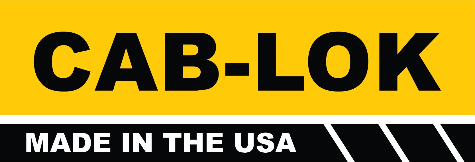 Cab-Lok Logo