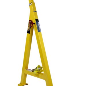 CAB-LOK CL-101