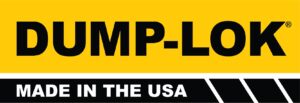 Dump-Lok Logo