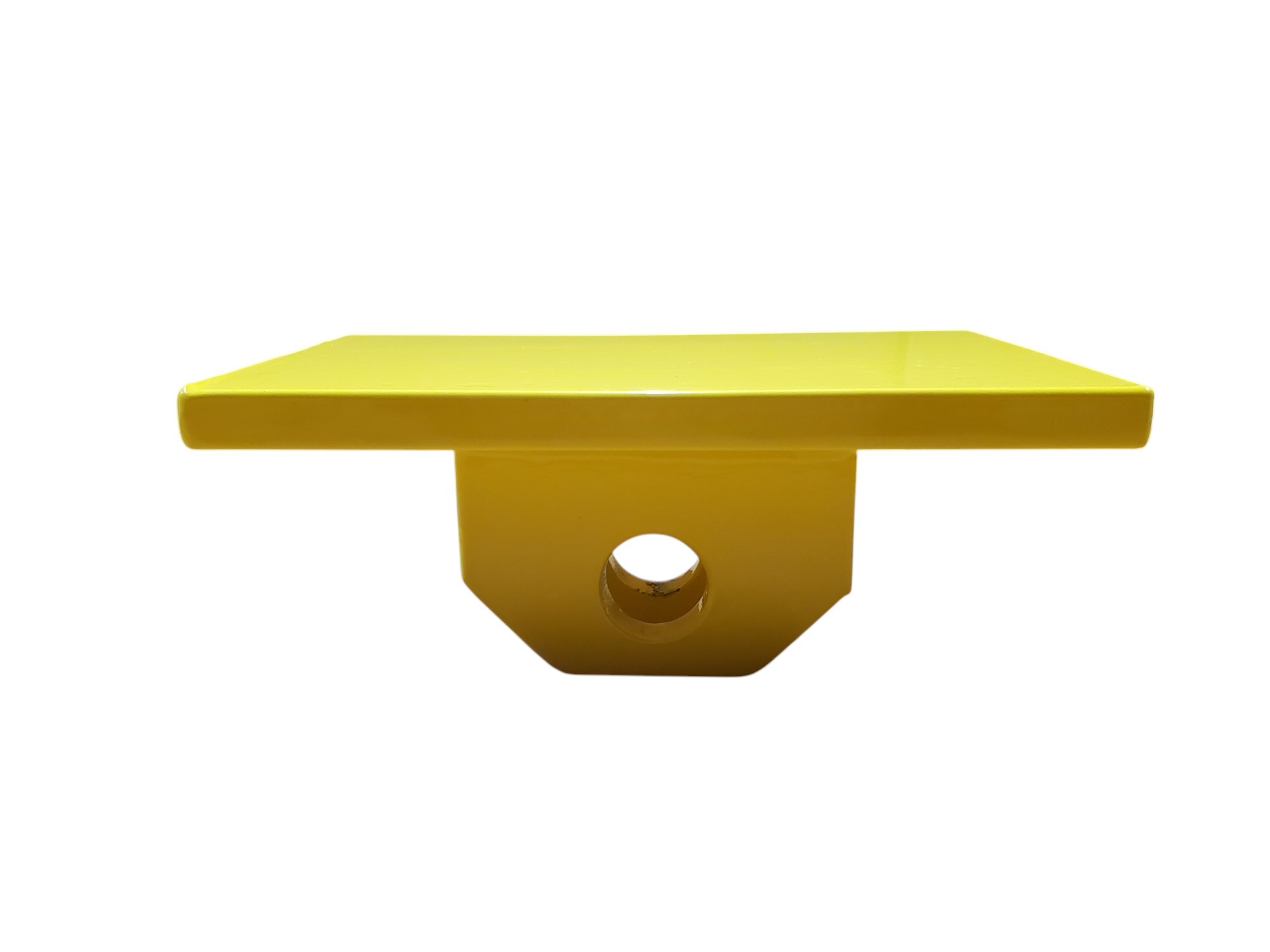 DUMP-LOK Tops - Flat Top Accessory - Image 2