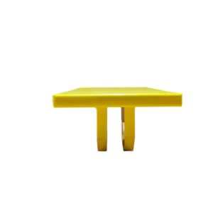 DUMP-LOK Tops - Flat Top Accessory