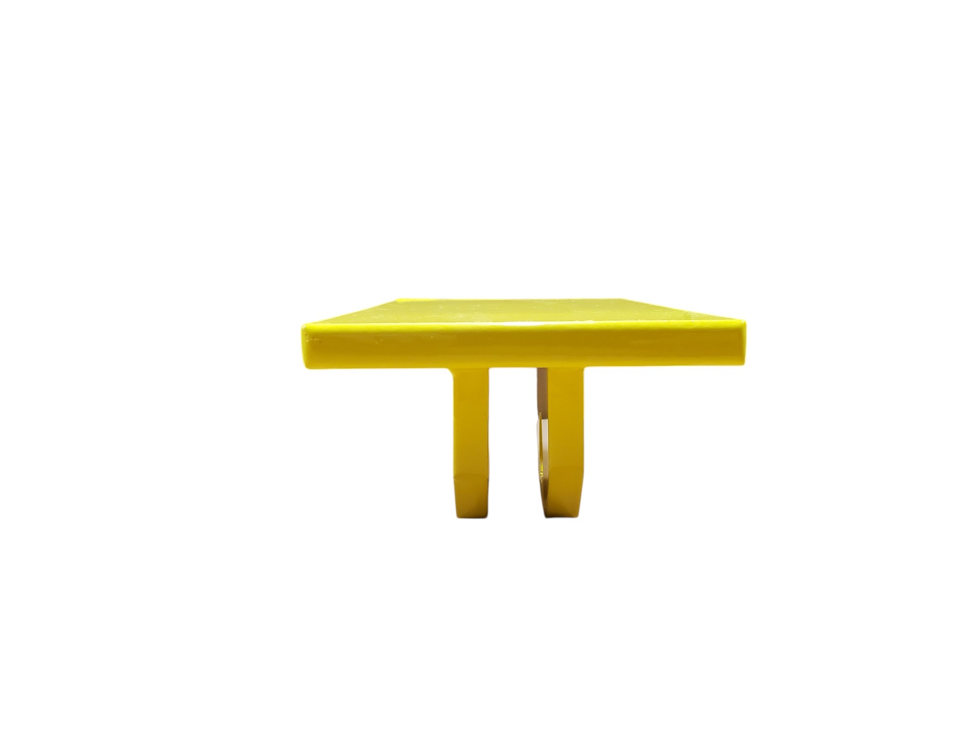 DUMP-LOK Tops - Flat Top Accessory