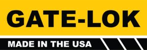 Gate-Lok Logo
