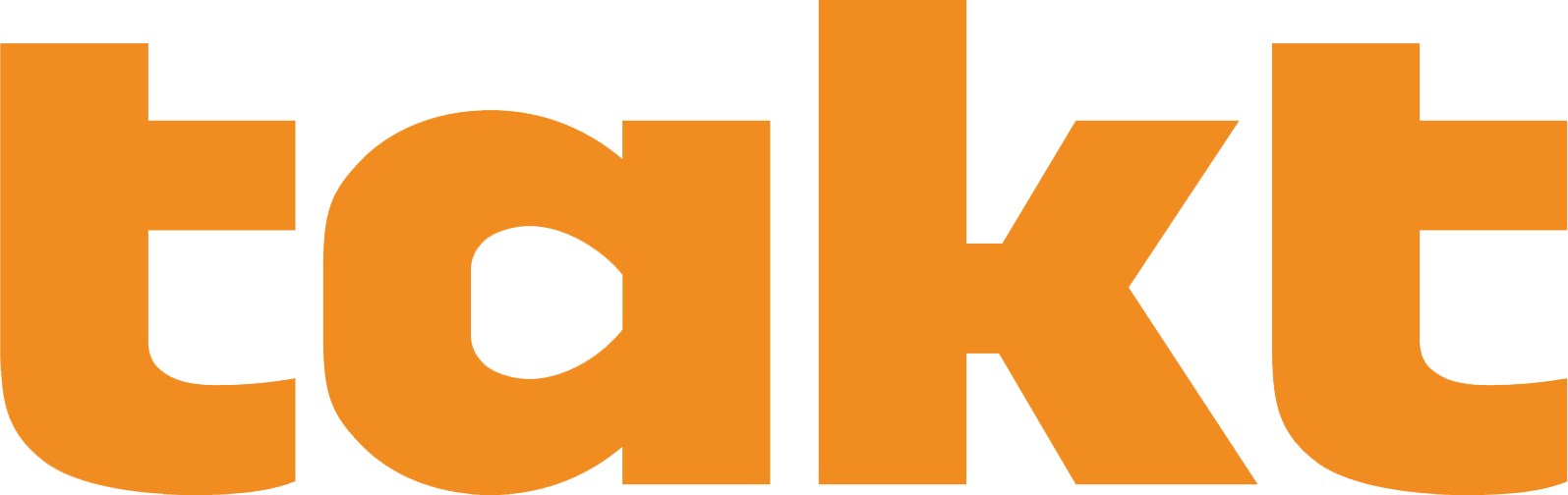 Takt