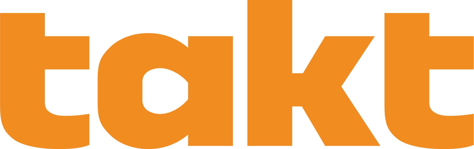 Takt