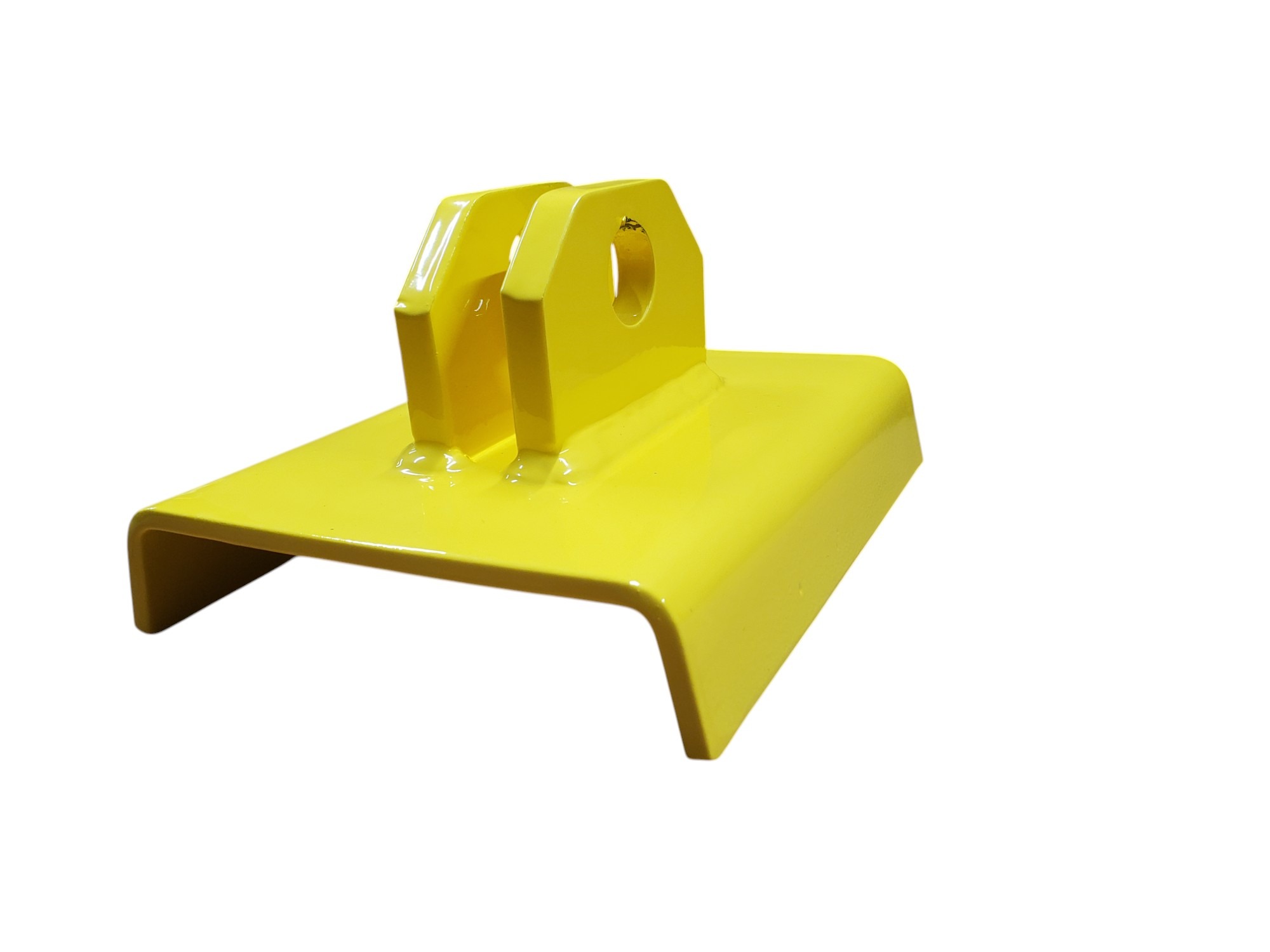 DUMP-LOK Top - Wide Top Accessory - Image 3
