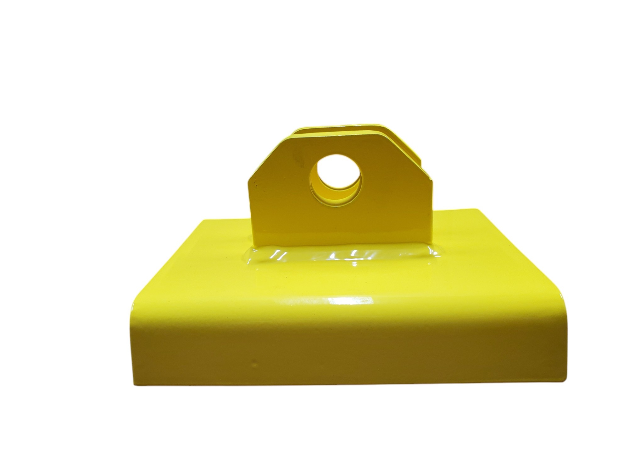 DUMP-LOK Top - Wide Top Accessory - Image 2