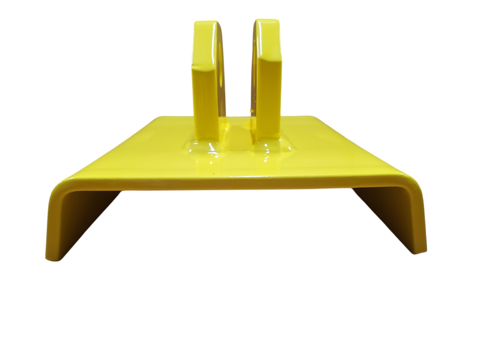 DUMP-LOK Top - Wide Top Accessory - Image 4
