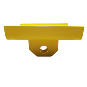 DUMP-LOK Top - Wide Top Accessory