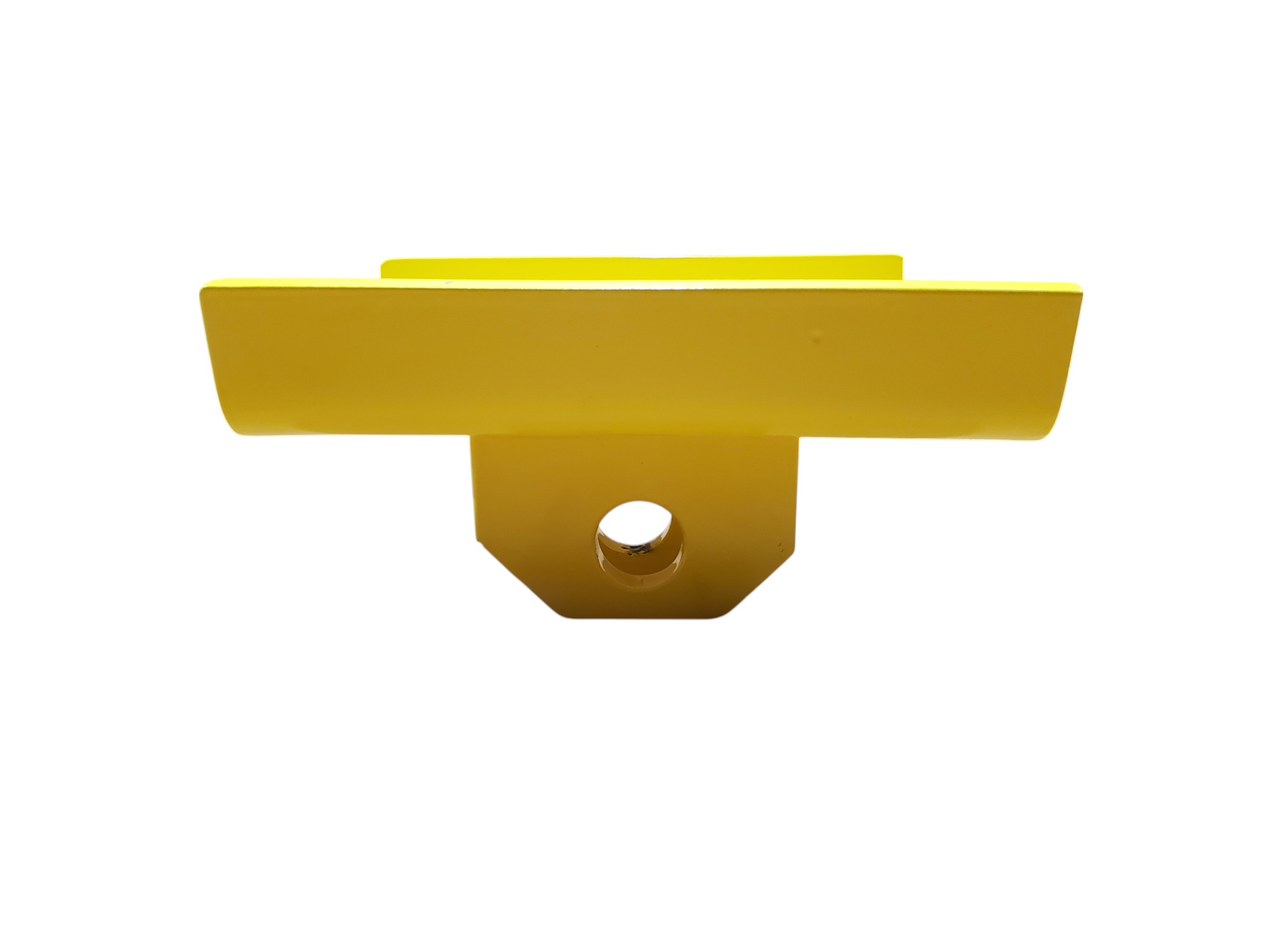 DUMP-LOK Top - Wide Top Accessory