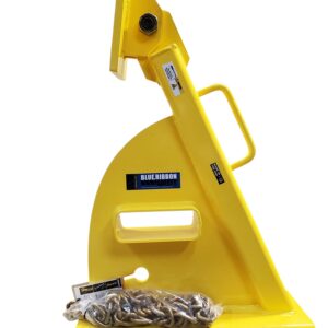 DUMP-LOK UDL-109FT