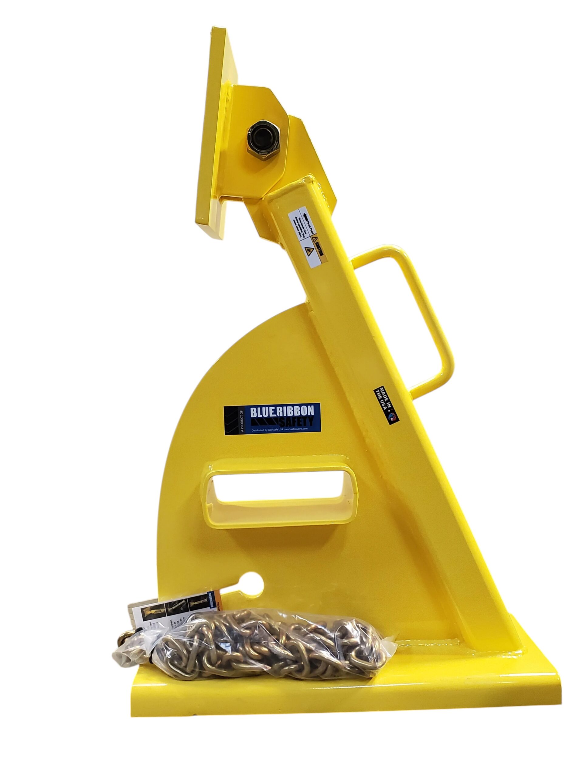 DUMP-LOK UDL-109FT