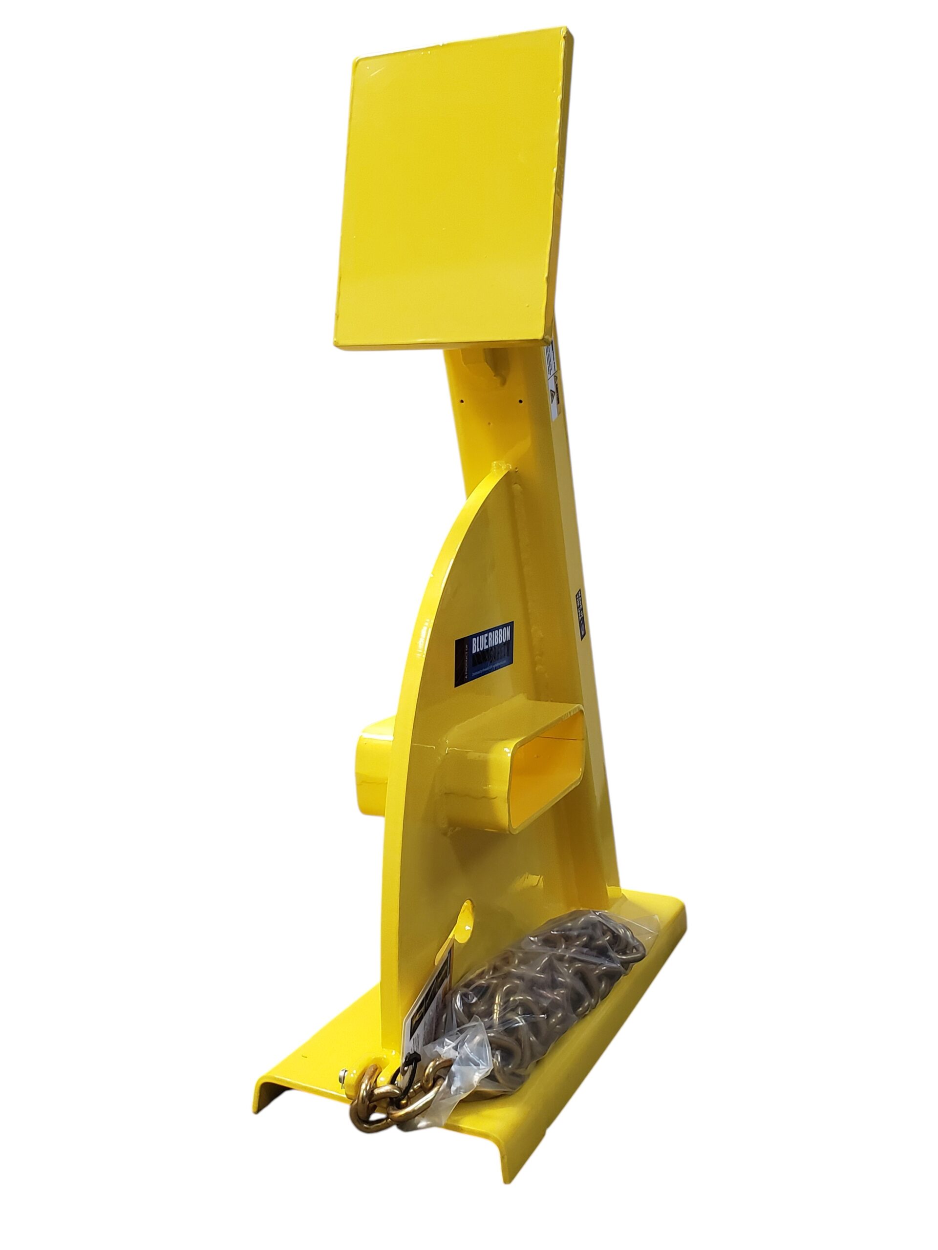 DUMP-LOK UDL-109FT - Image 3