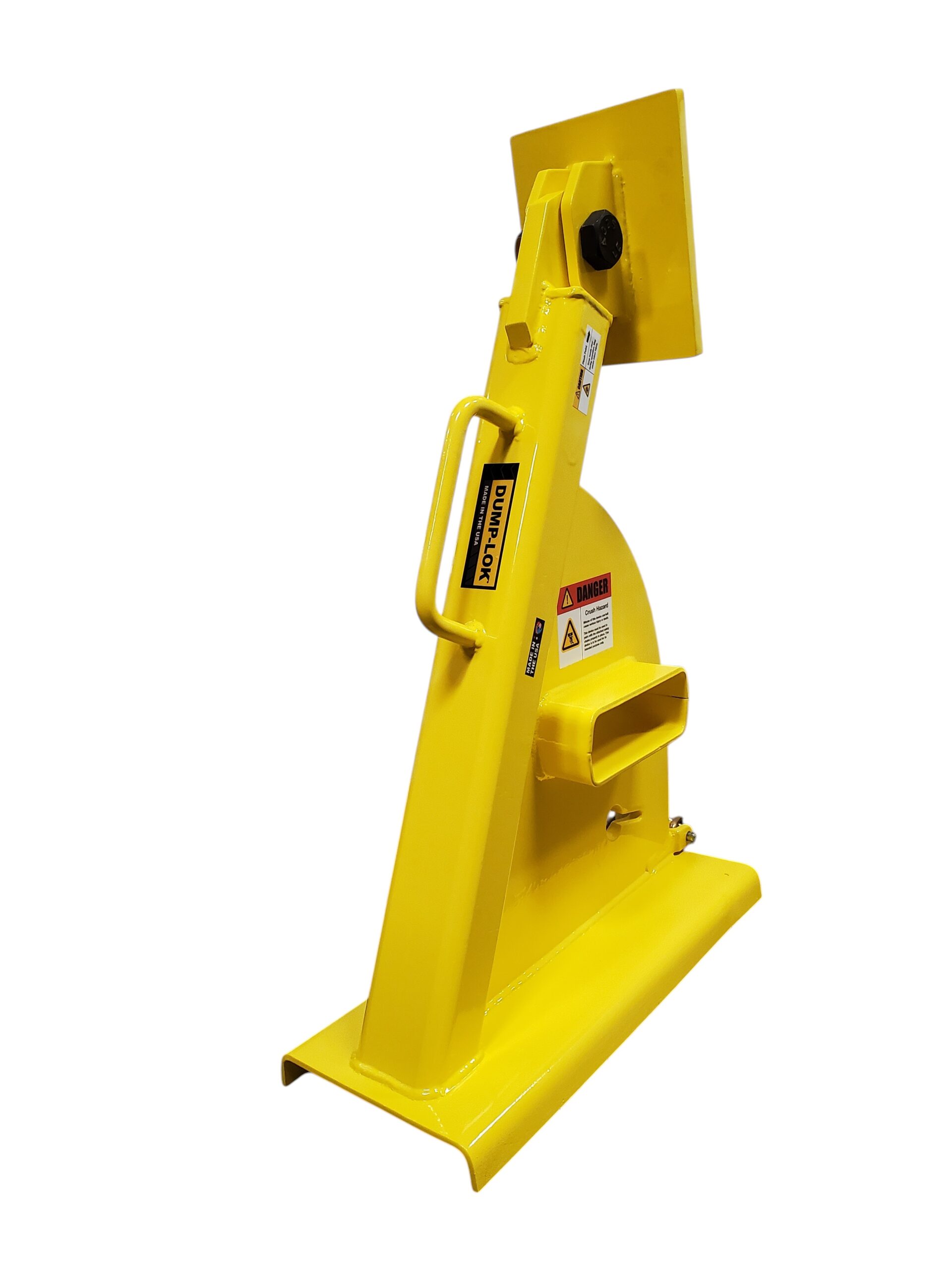 DUMP-LOK UDL-109FT - Image 2